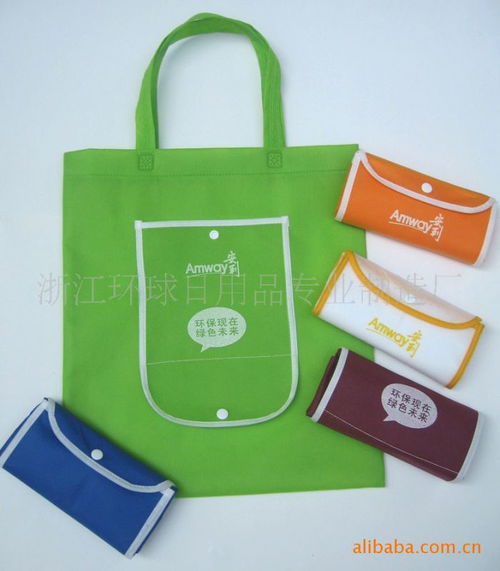 專(zhuān)業(yè)定制日用紡織品與家居用品 品質(zhì)與創(chuàng)新的完美結(jié)合