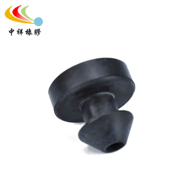 橡膠制品生產廠家的健康可持續(xù)性發(fā)展 商務代理代辦服務的保障策略